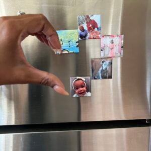 Square Magnets - Image 4