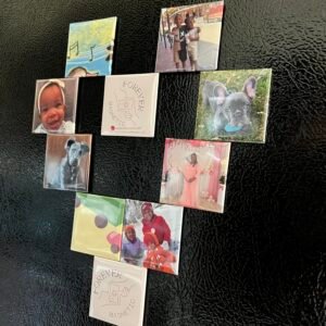 Square Magnets - Image 8