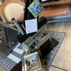 Square Magnets - Image 7