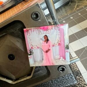 Square Magnets - Image 2