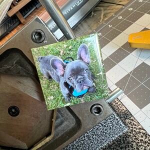 Square Magnets - Image 3