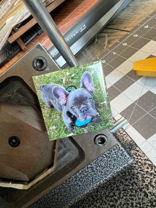 Square Magnets - Image 3